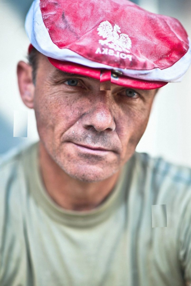 Rens van Loon